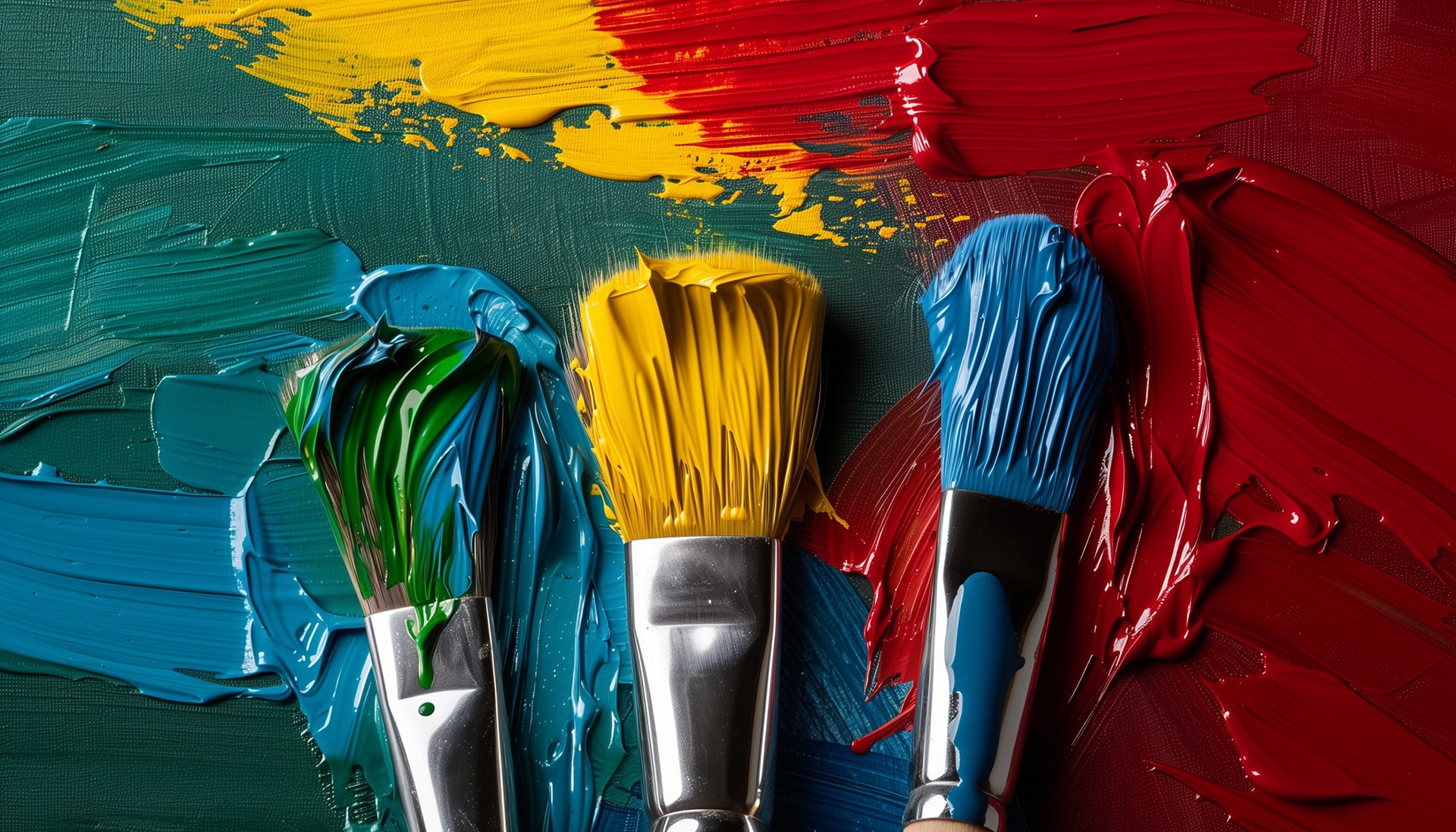 L'interaction de Google avec Next Paint arrive sur Core Web Vitals ce mardi