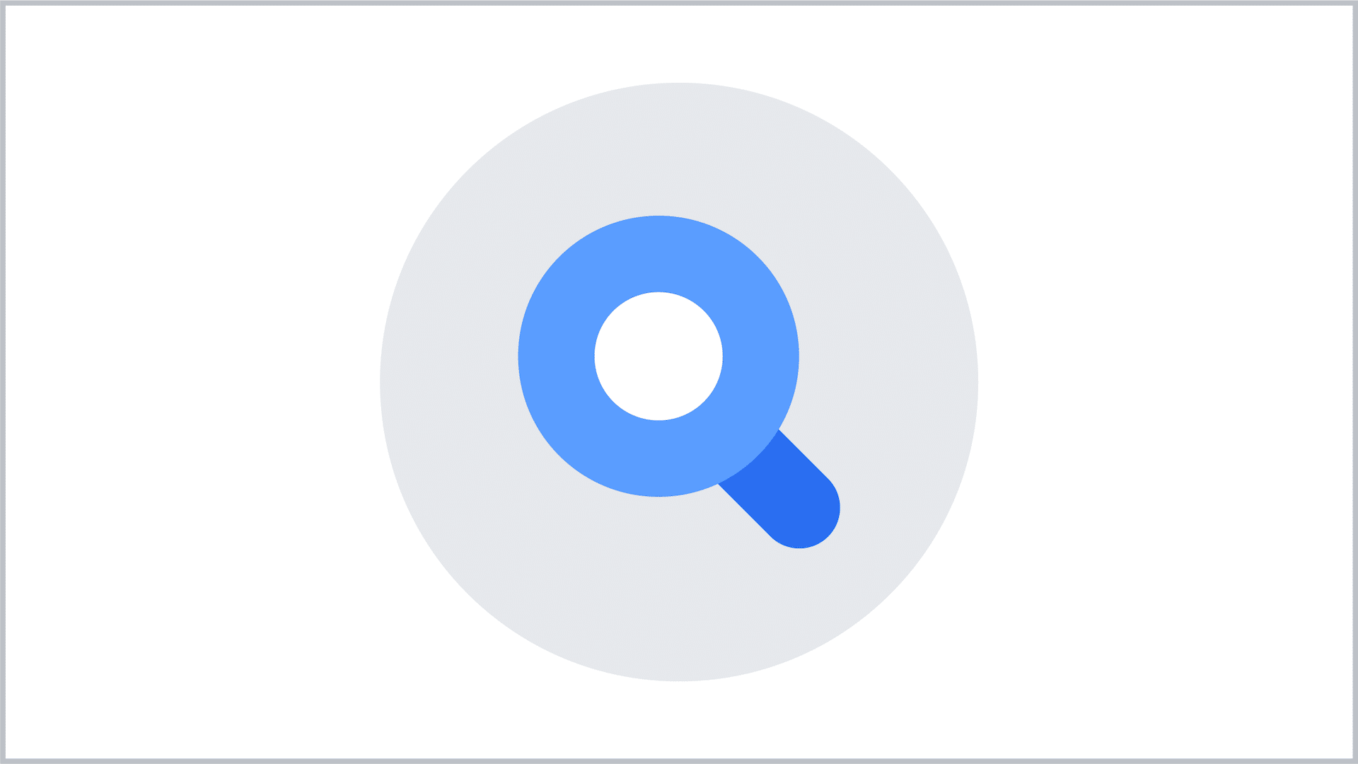 Search Ads 360 : 3 bonnes pratiques pour les spécialistes du marketing PPC avancés