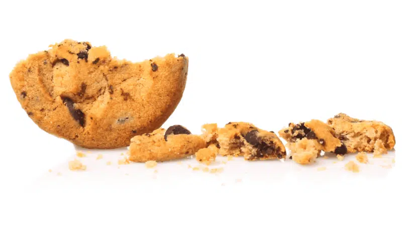 Adthena préparez vos campagnes PPC pour une copie future sans cookies