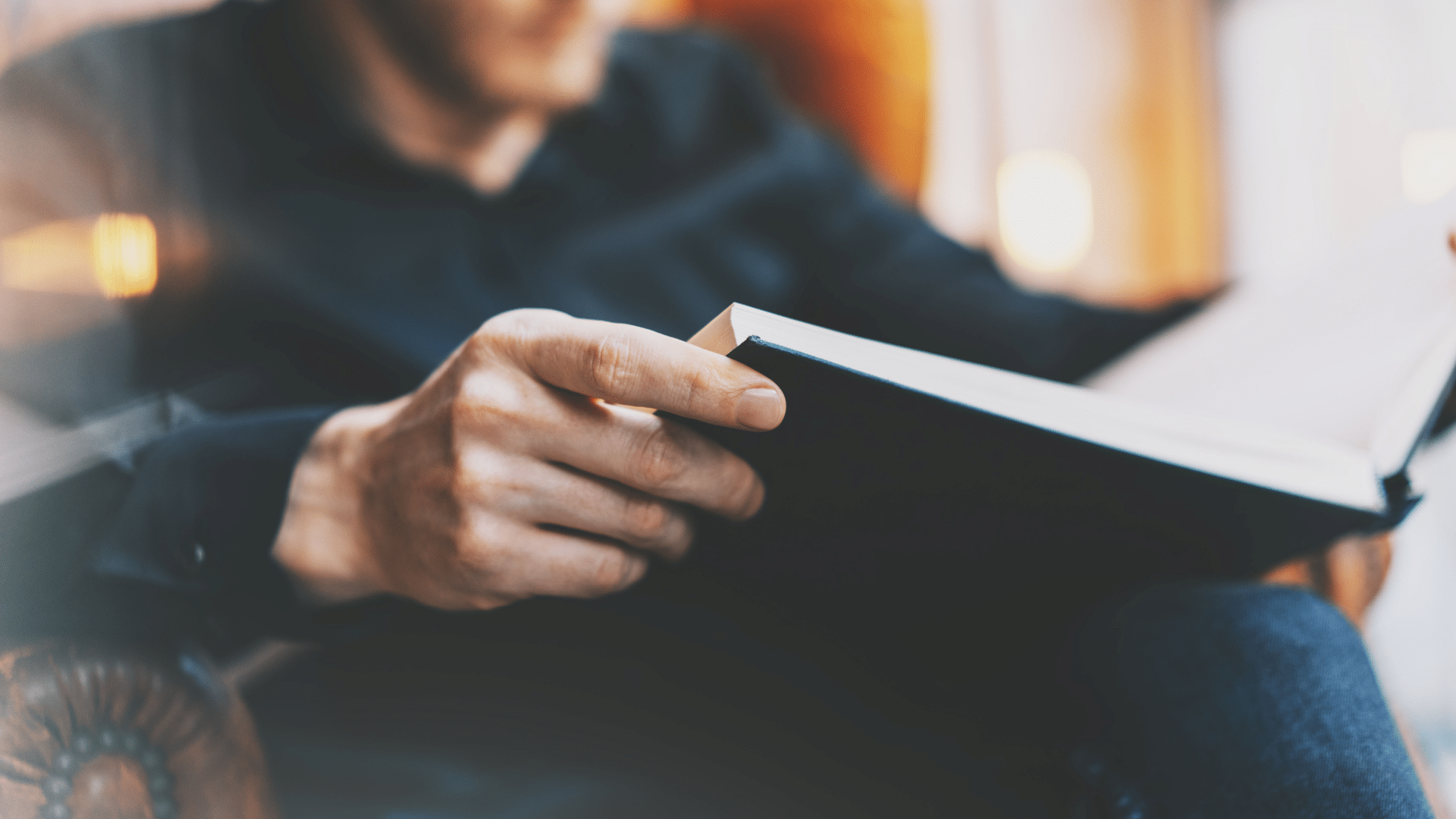 10 livres non marketing que tout SEO devrait lire