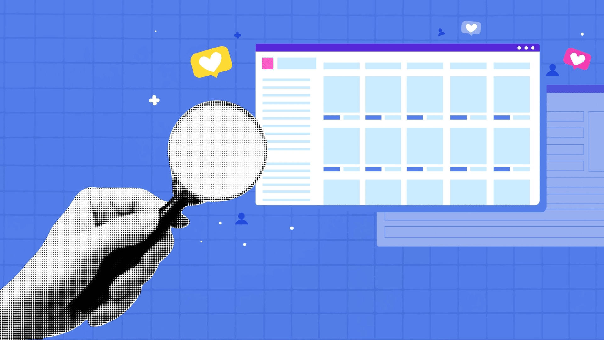 6 raisons pour lesquelles les audits SEO semblent être un gaspillage et comment y remédier