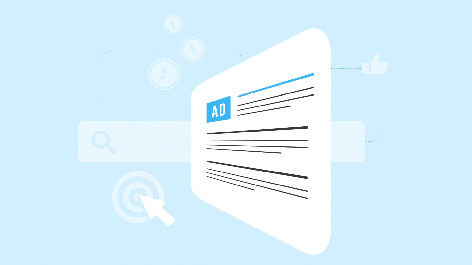 7 façons d'utiliser l'IA générative dans PPC