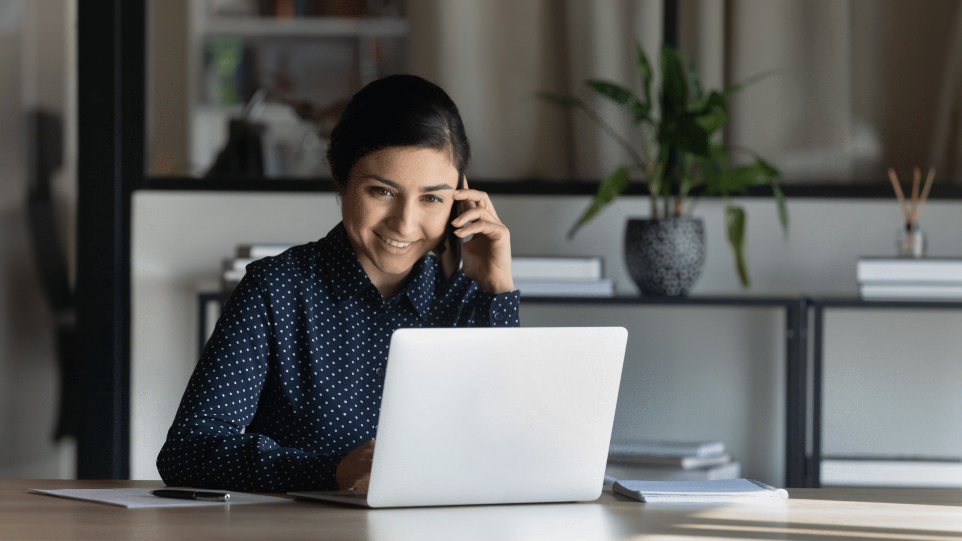 Assurer la qualité de vos services SEO : une liste de contrôle