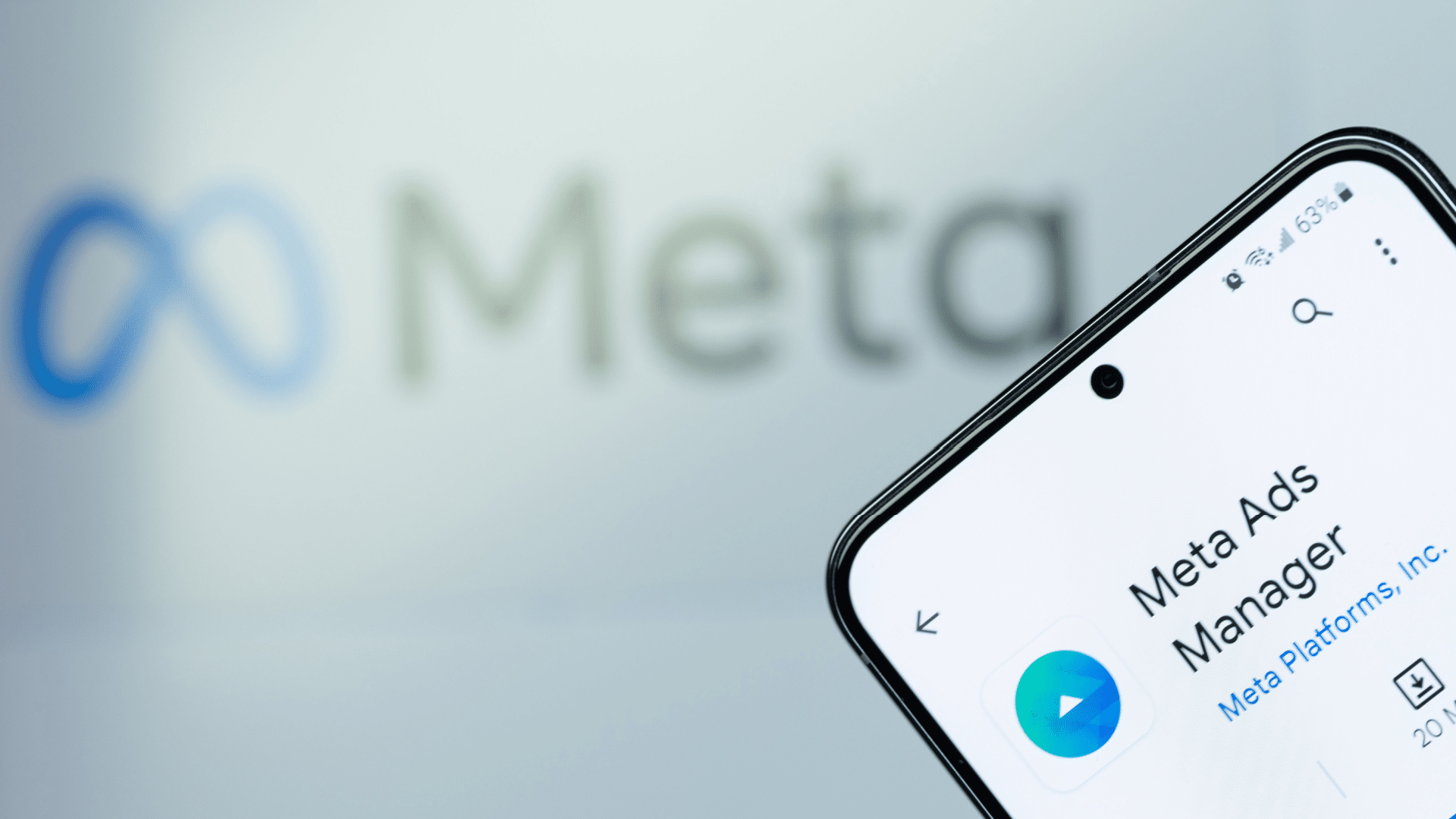 Ciblage d'audience B2B : les Meta Ads comme alternative à LinkedIn