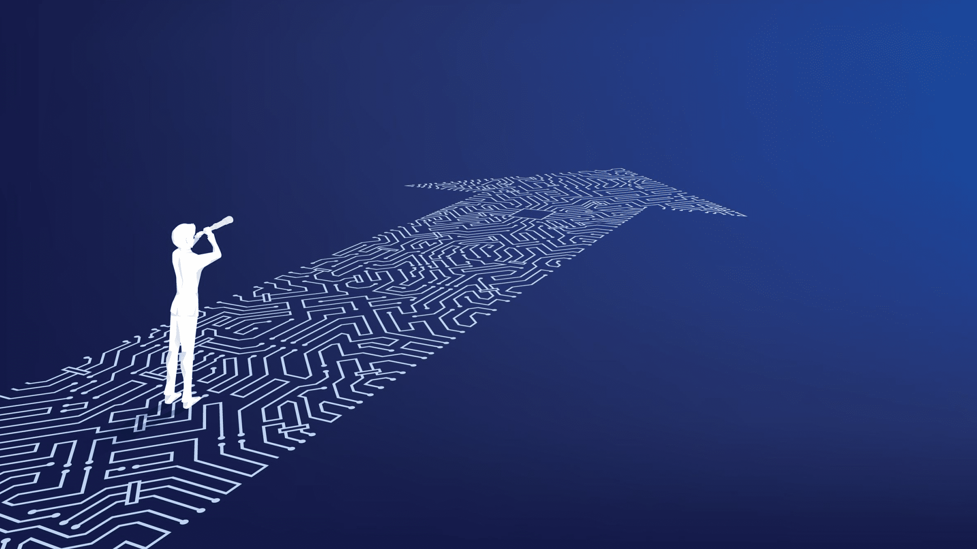 Comment construire une stratégie de référencement prête pour l'avenir