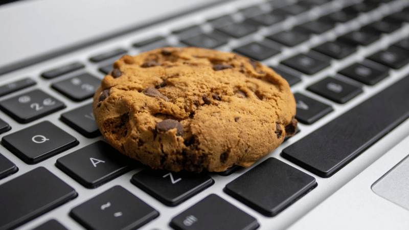 Google retarde la suppression progressive des cookies tiers jusqu'en 2025 (peut-être)