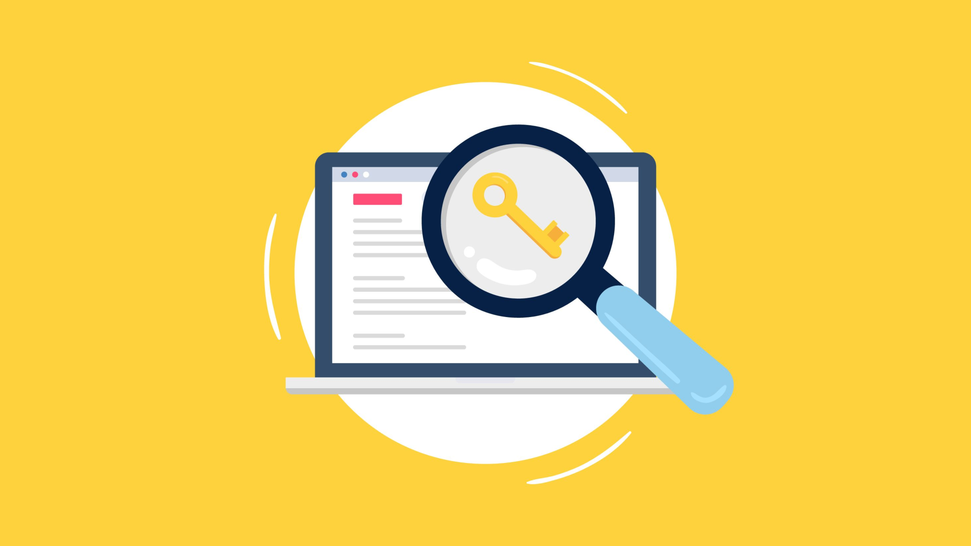 L'optimisation pour un mot-clé spécifique est-elle une pratique de référencement obsolète ?