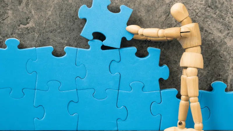 PageOne 4 3 24 SEL En vedette