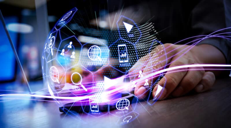 Les revenus publicitaires sur les recherches aux États-Unis ont atteint un record de 88,8 milliards de dollars en 2023