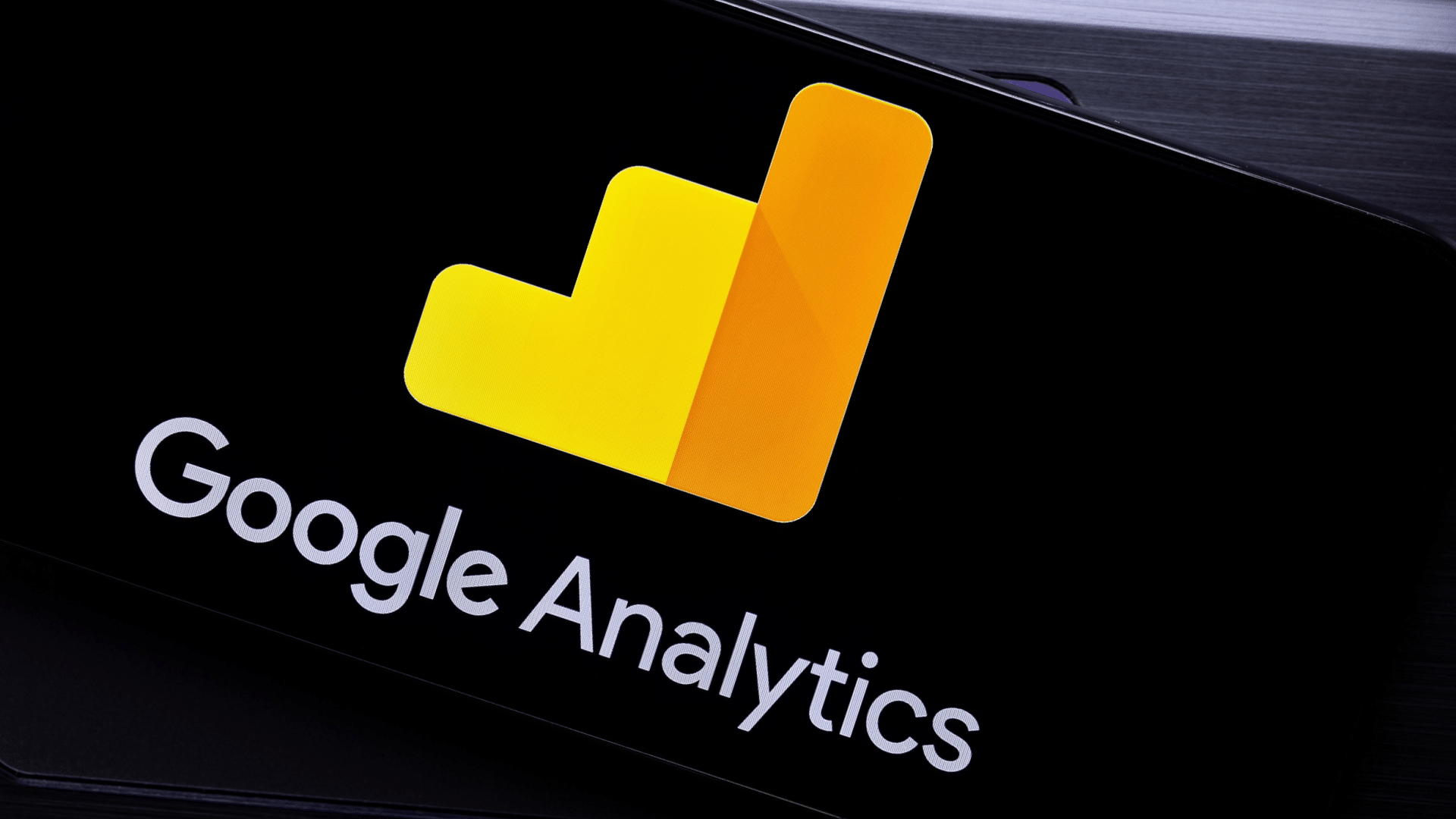 Rappel – Google désactive tous les services et API Universal Analytics