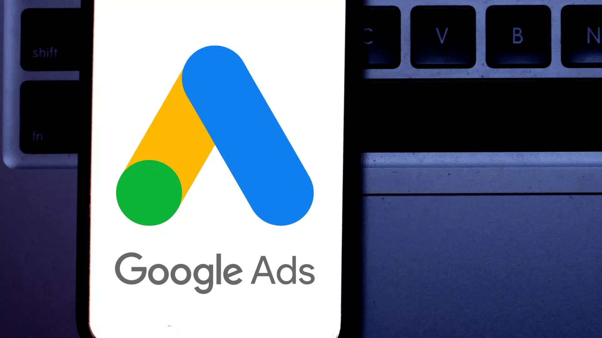 Google RSA en 2024 : tout ce que vous devez savoir