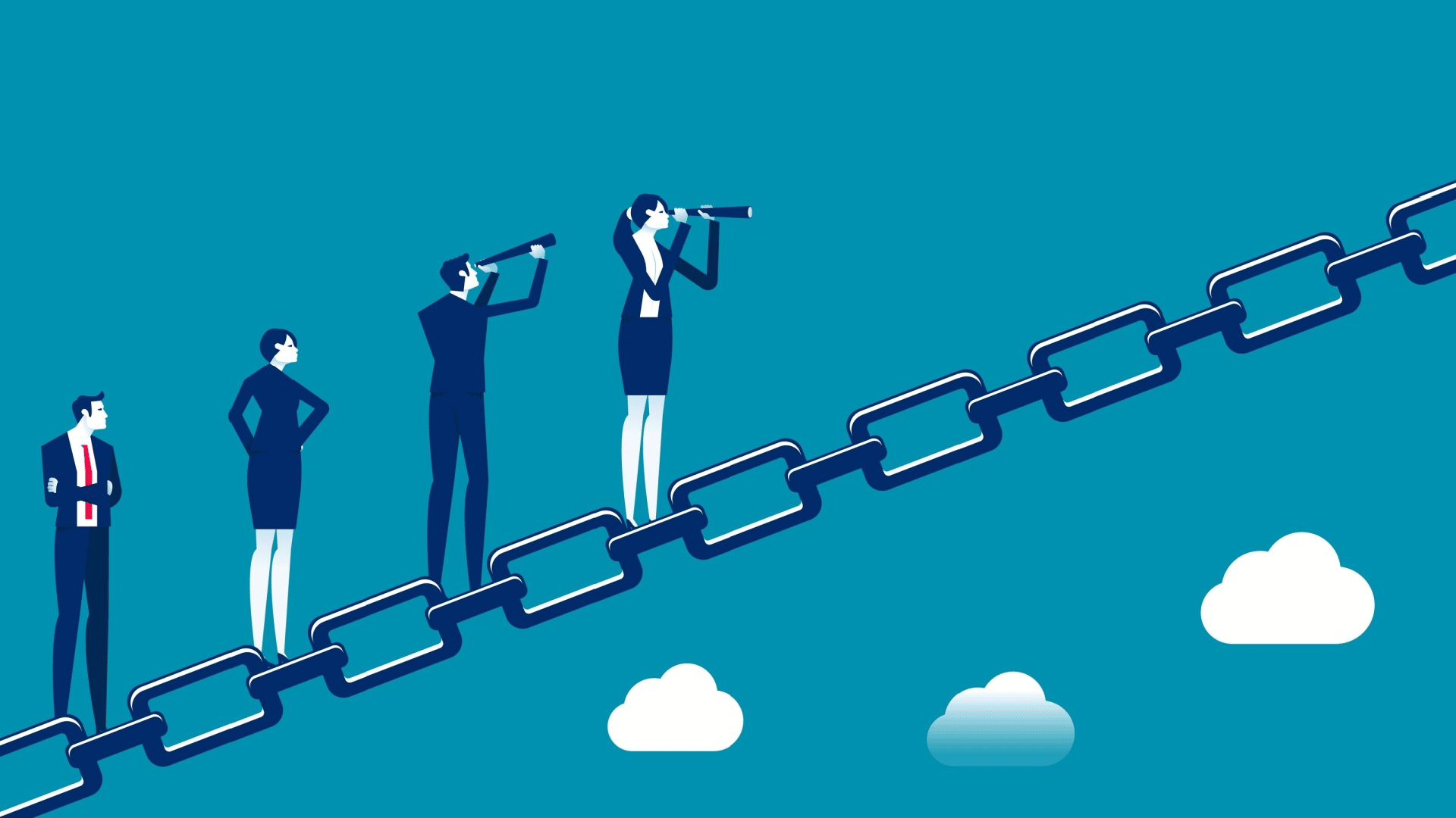 Quelle est l’importance des backlinks pour le référencement en 2024 ?