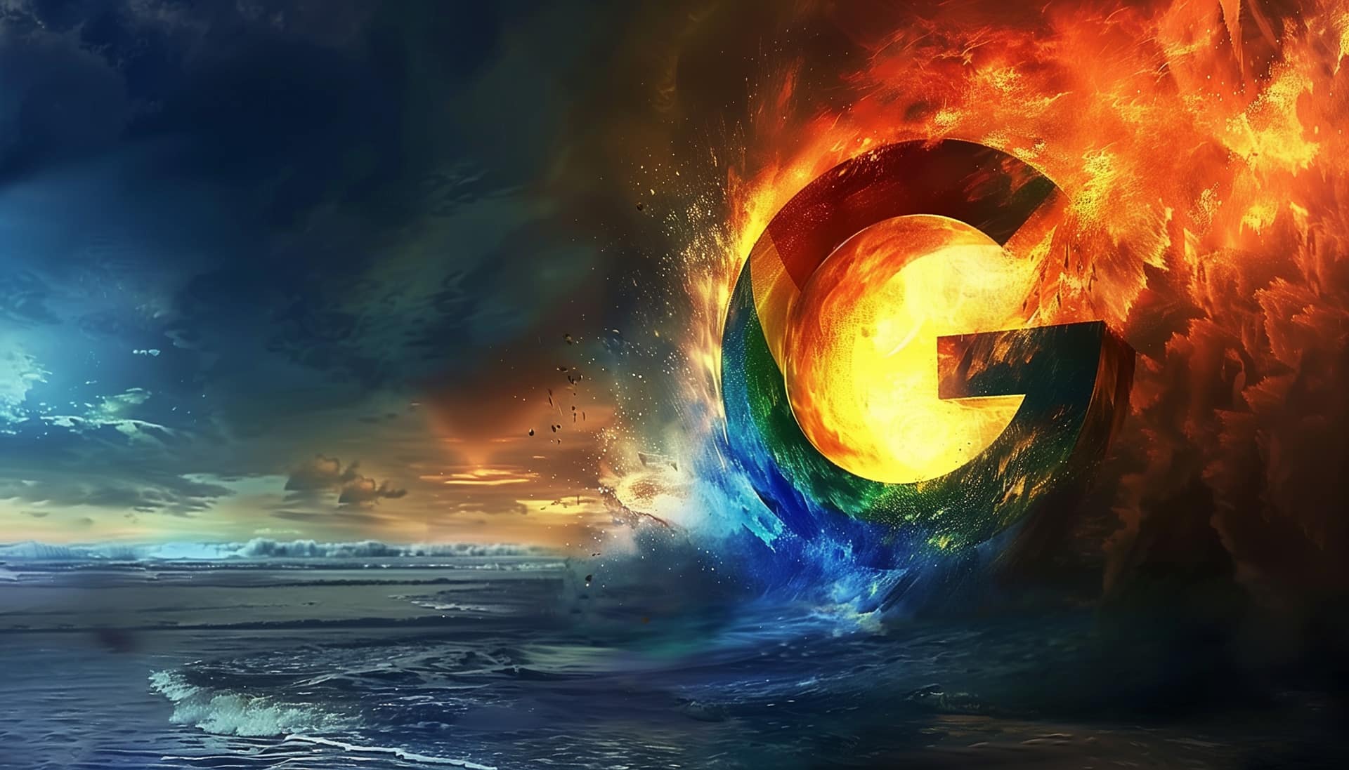 3 observations clés sur la mise à jour principale de Google de mars 2024