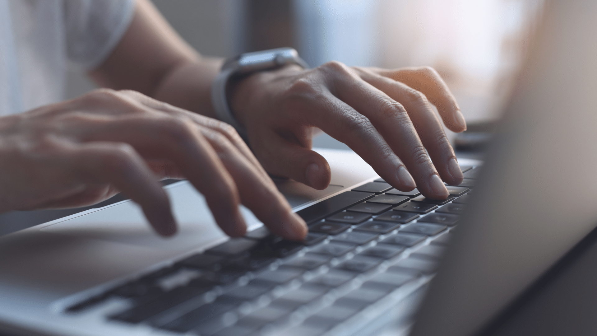6 principes directeurs pour tirer parti de l’IA pour la production de contenu SEO