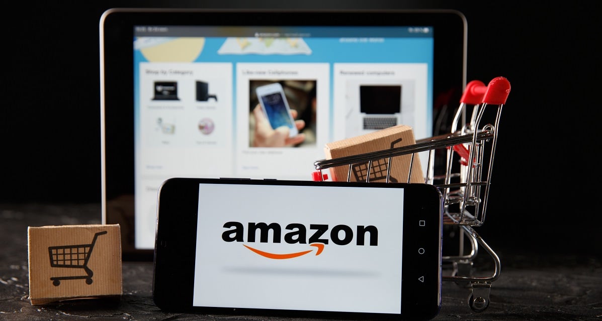 Amazon : les publicités « Performance + » basées sur l'IA offrent des CPA inférieurs de 30 à 90 %