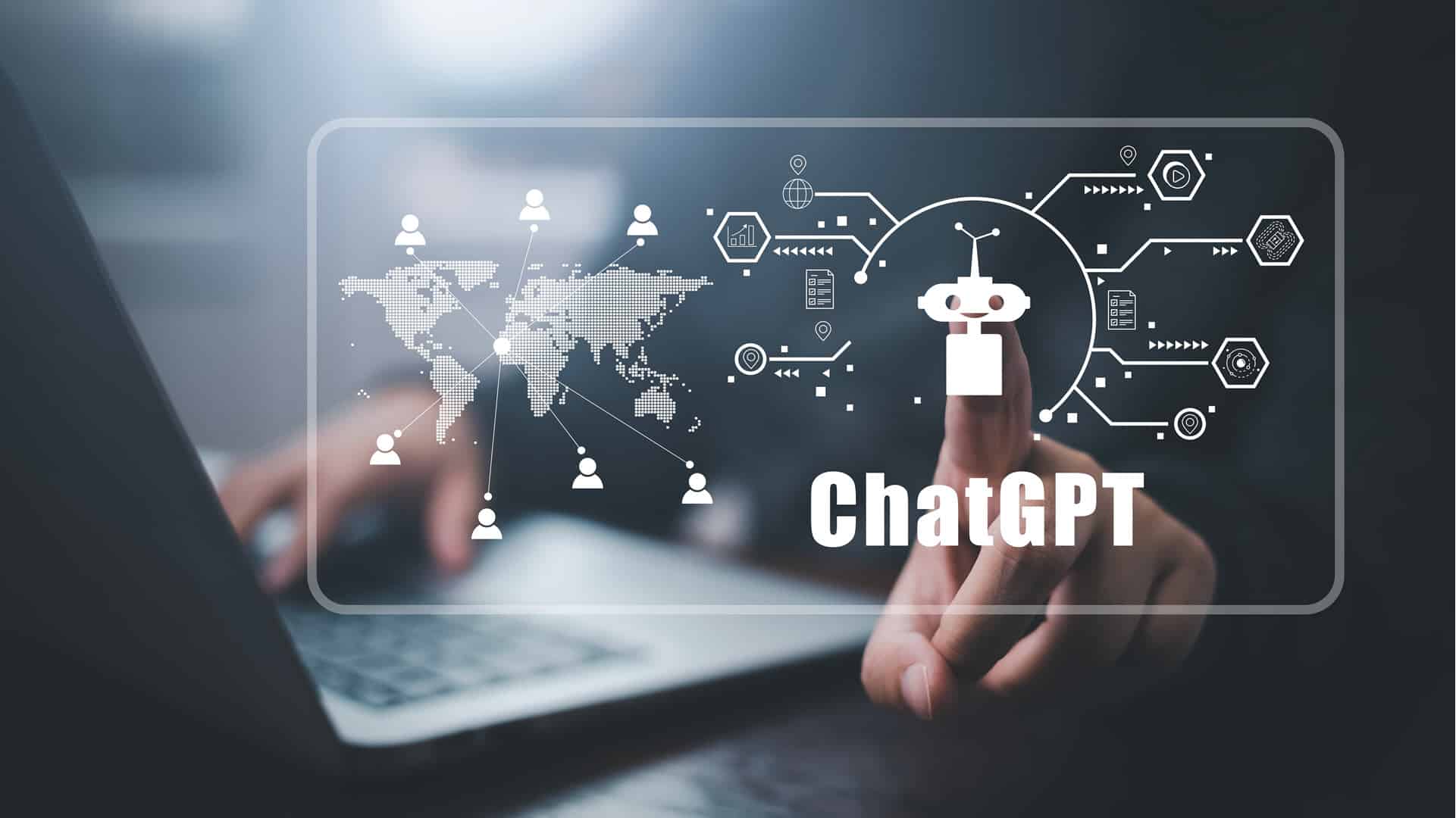 ChatGPT a-t-il lancé son produit de recherche de manière furtive ?