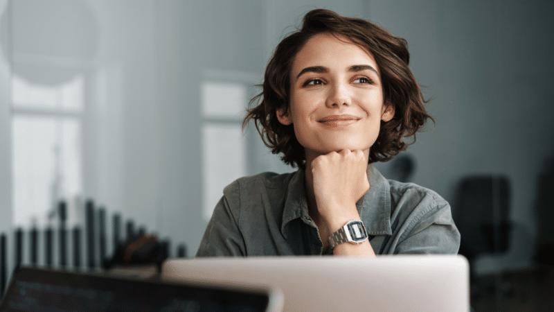 Comment augmenter vos revenus marketing grâce à la personnalisation, à la connectivité et aux données