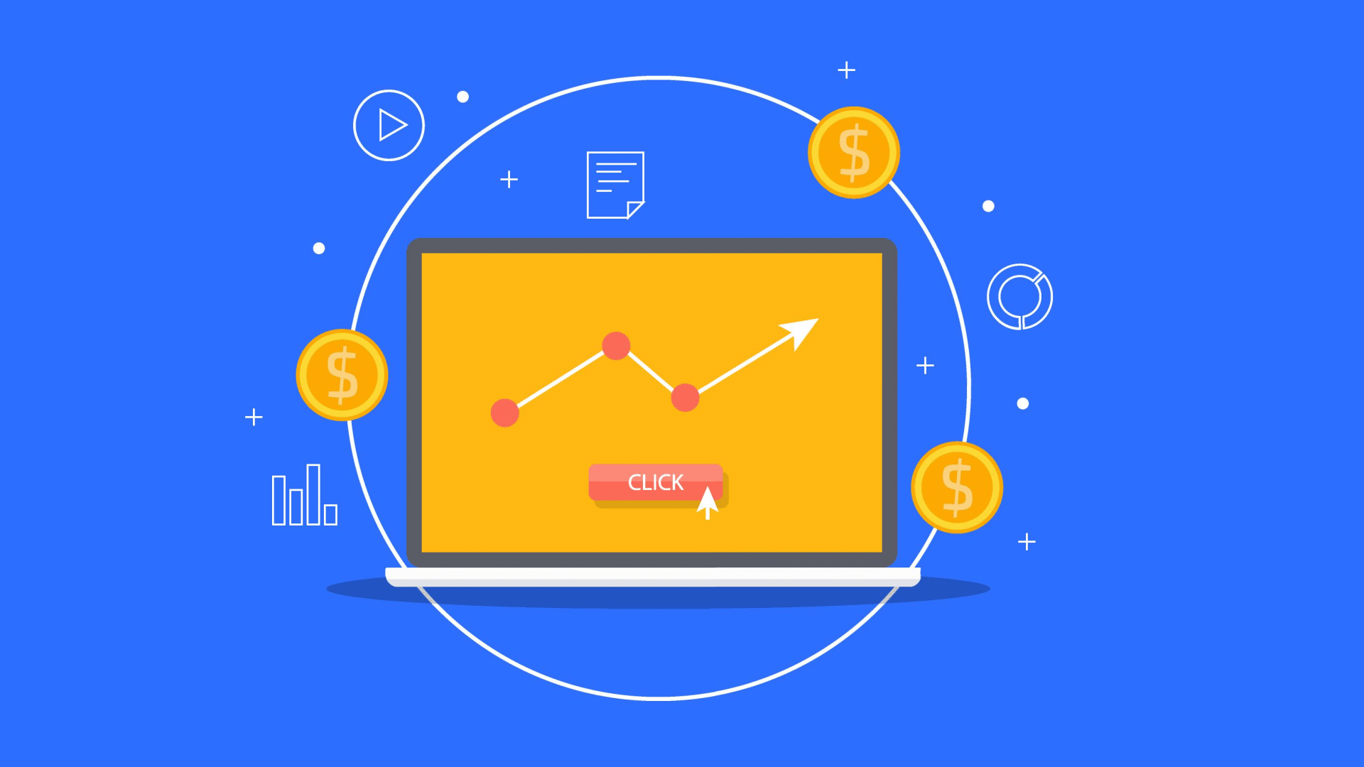 Génération de leads vs commerce électronique : comment adapter vos stratégies PPC pour réussir