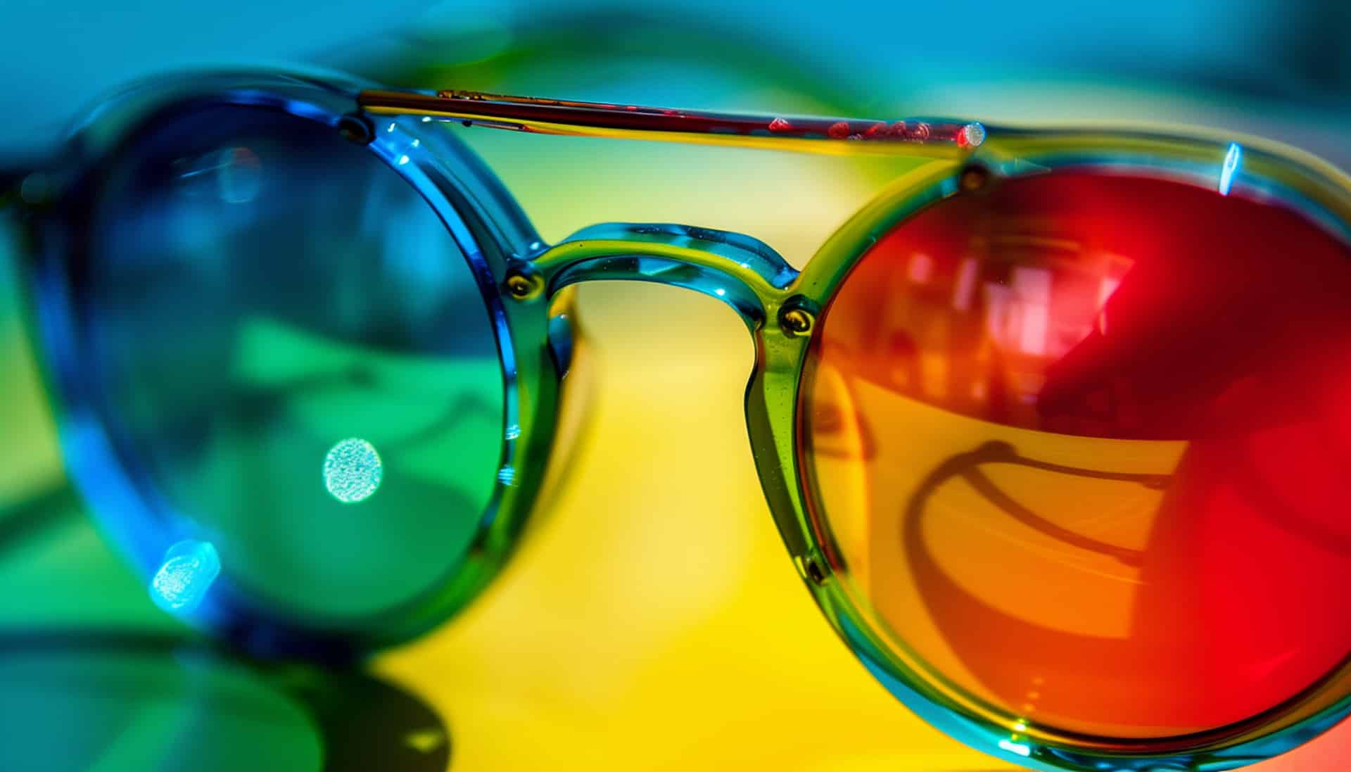 Google Lens et Circle to Search obtiennent plus de liens, de faits et d'aperçus de l'IA