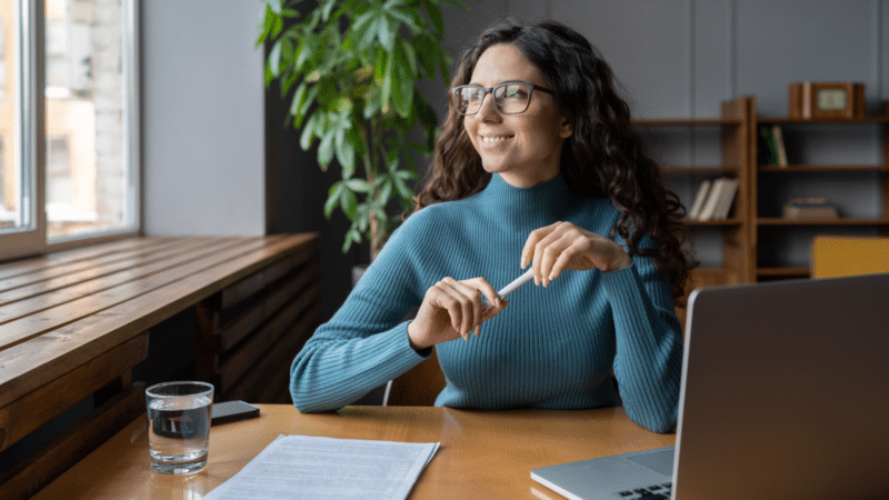 Honte à l’effort : équilibrer l’éthique du travail et l’épuisement professionnel dans le marketing