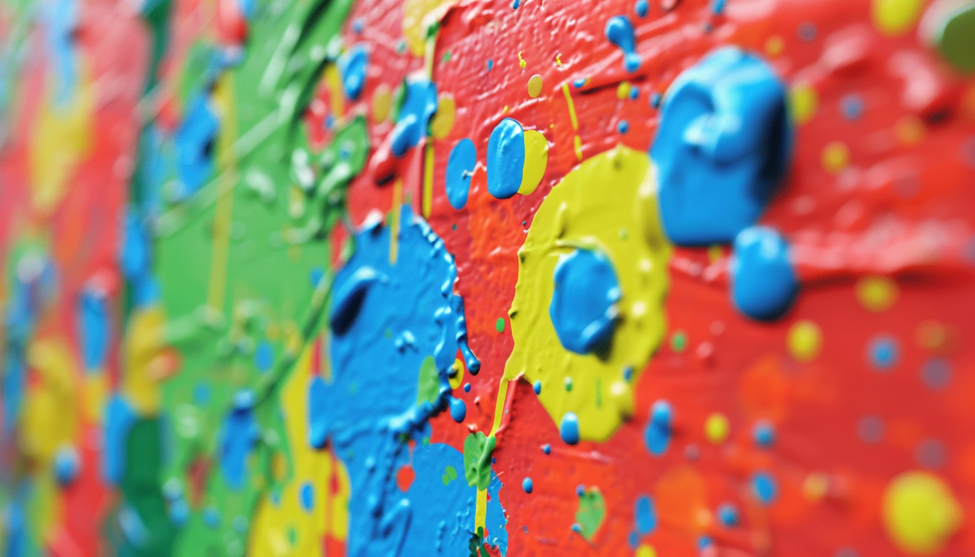 La mise à niveau de Google PMax permet la production massive d'actifs créatifs IA