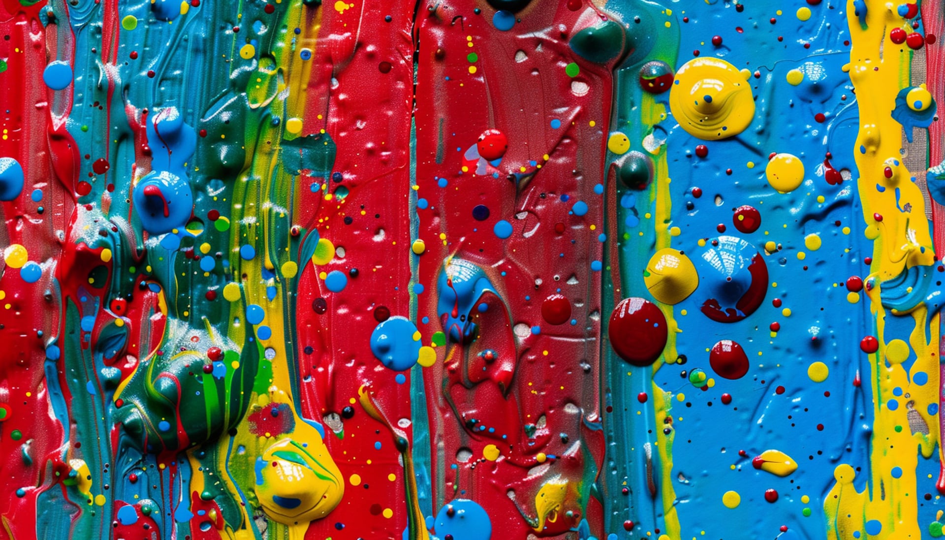 La narration visuelle de Google progresse pour YouTube, Discover et Gmail