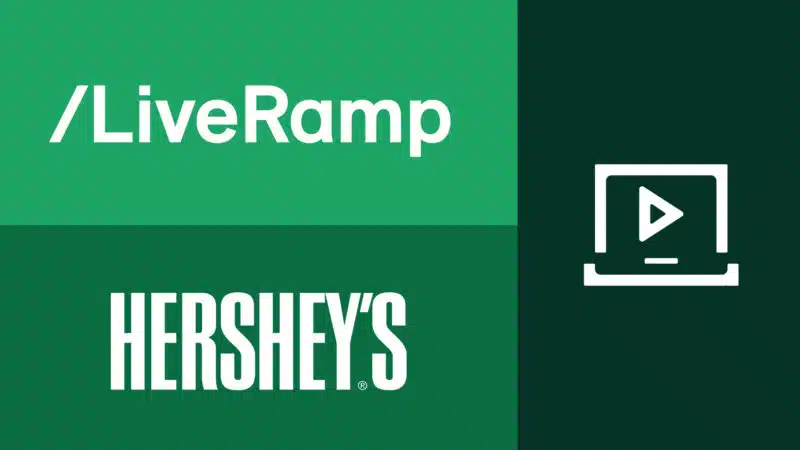 Liveramp 20240514 1920x1080 1
