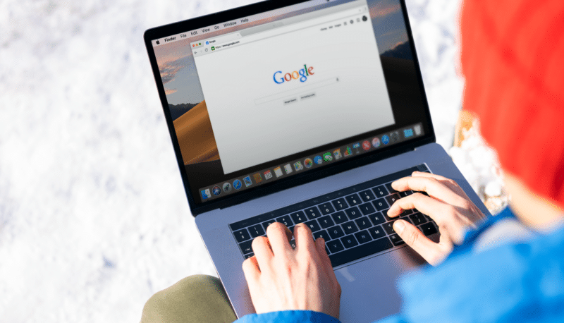 Les préférences de format d'annonce arrivent dans les campagnes Google Demand Gen