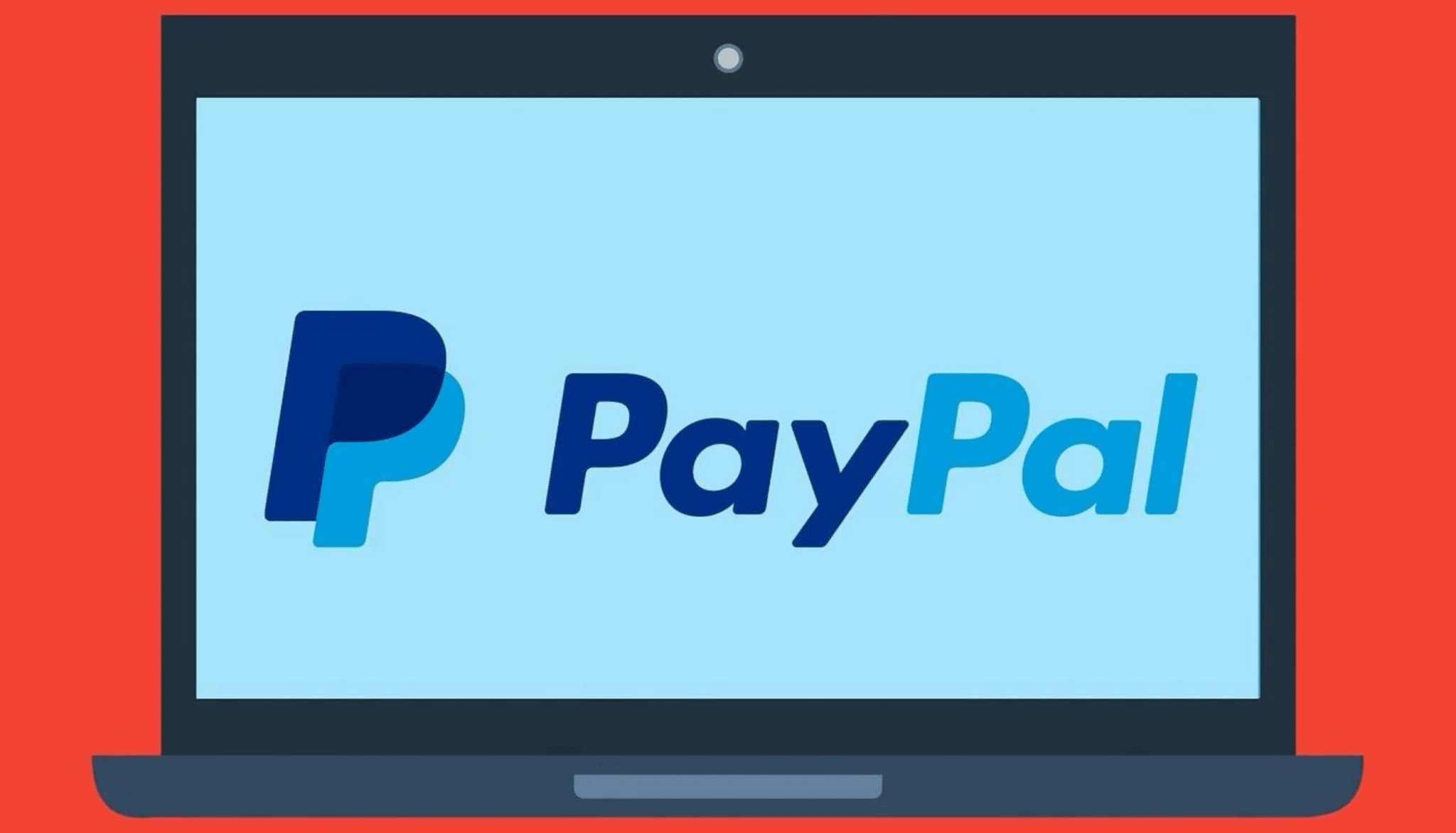 PayPal lance un réseau publicitaire alimenté par les données d'achat des utilisateurs