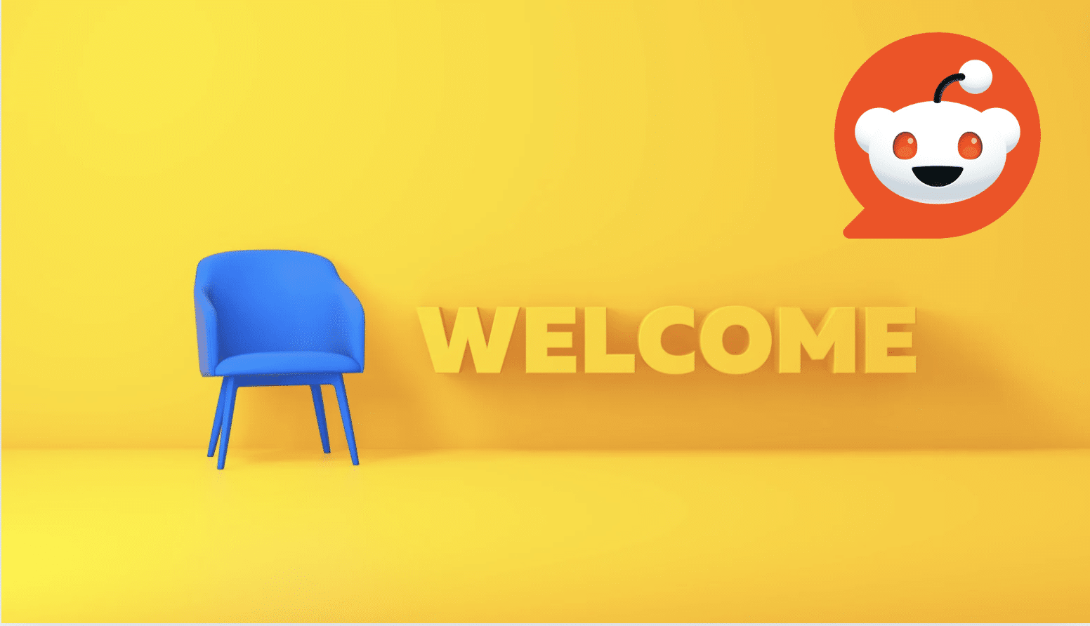 Reddit nomme un ancien Googleur au poste de premier vice-président des produits publicitaires