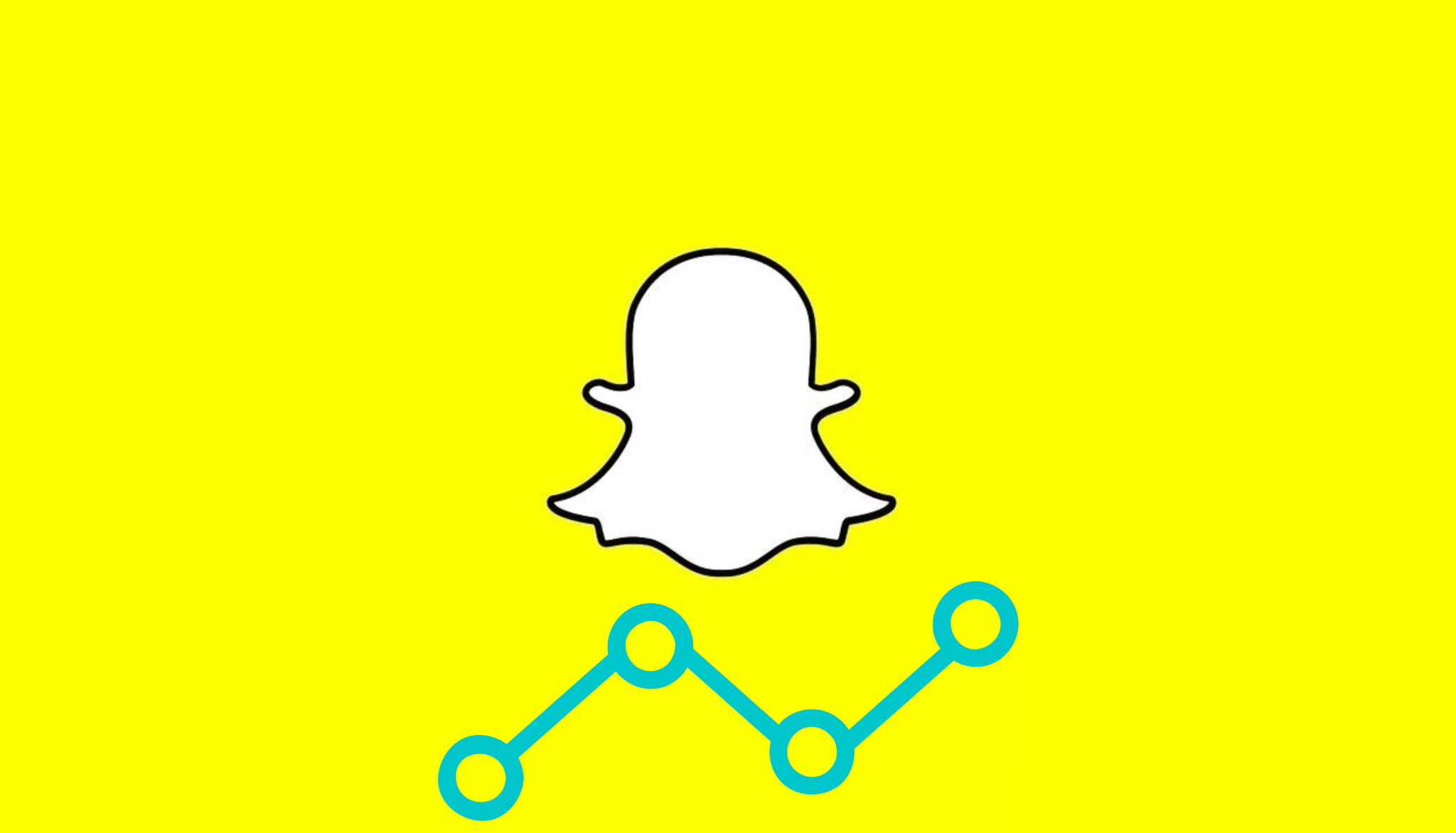 Snapchat présente Three Es pour une mesure marketing avancée