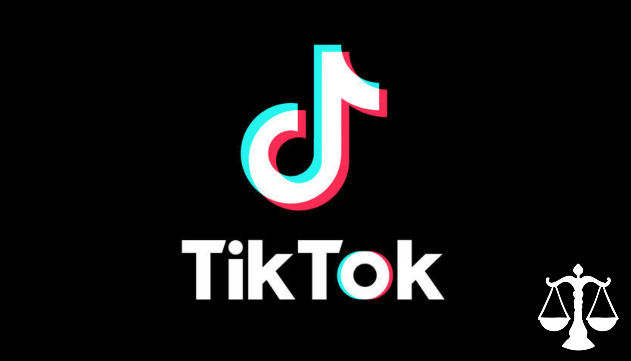 TikTok souligne sa valeur pour les marques et l'expérience de recherche