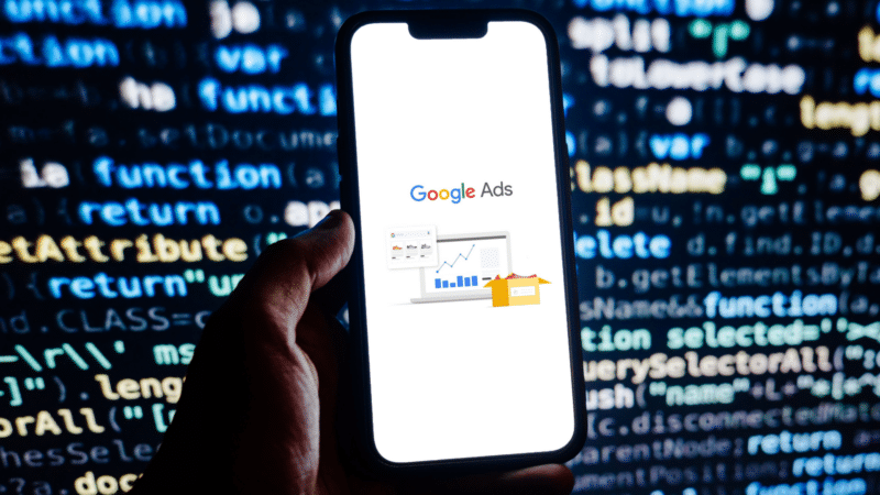Un guide des variantes d'annonces dans Google Ads