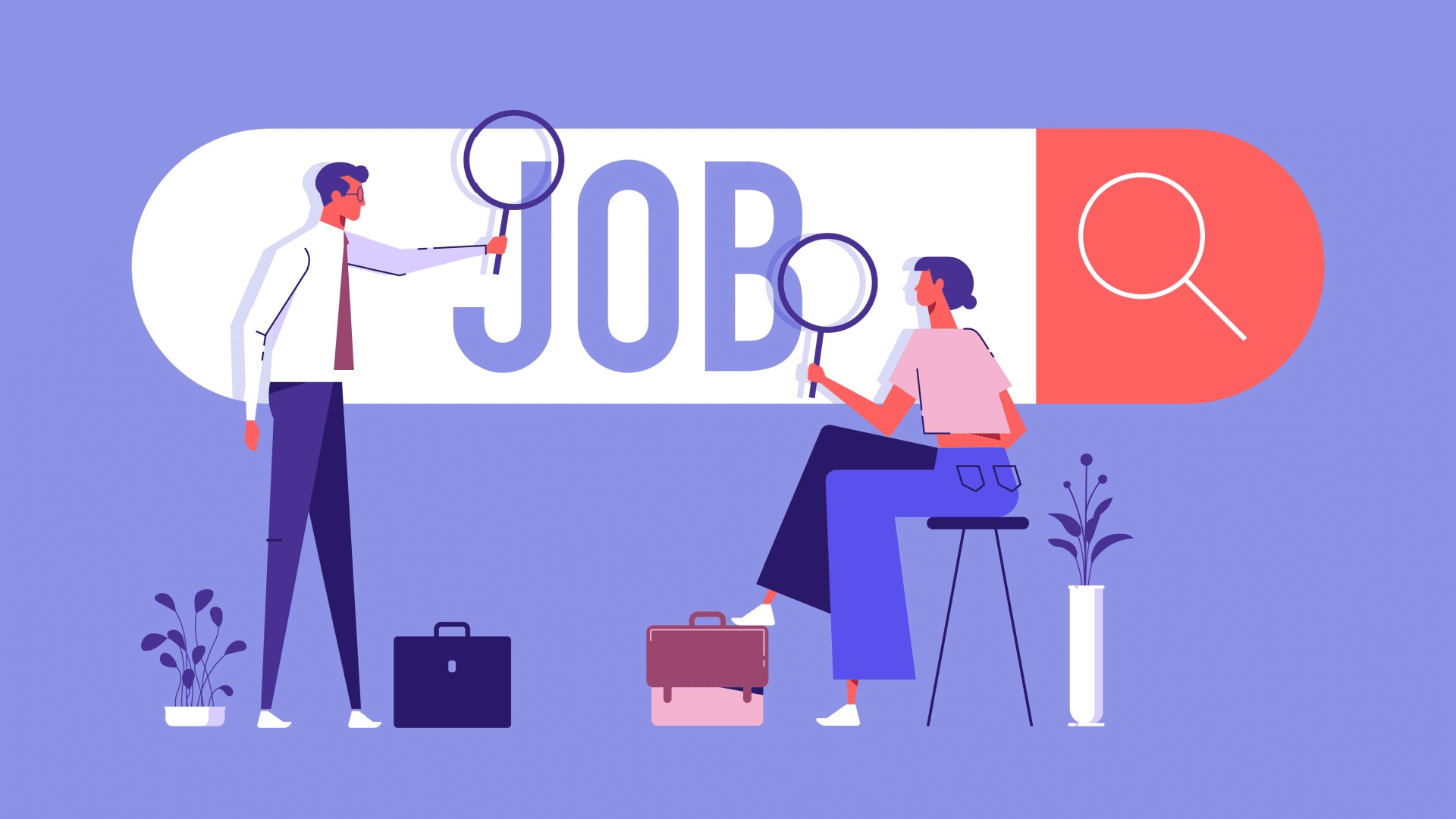 Que faire si vous perdez votre emploi SEO : le manuel d'urgence