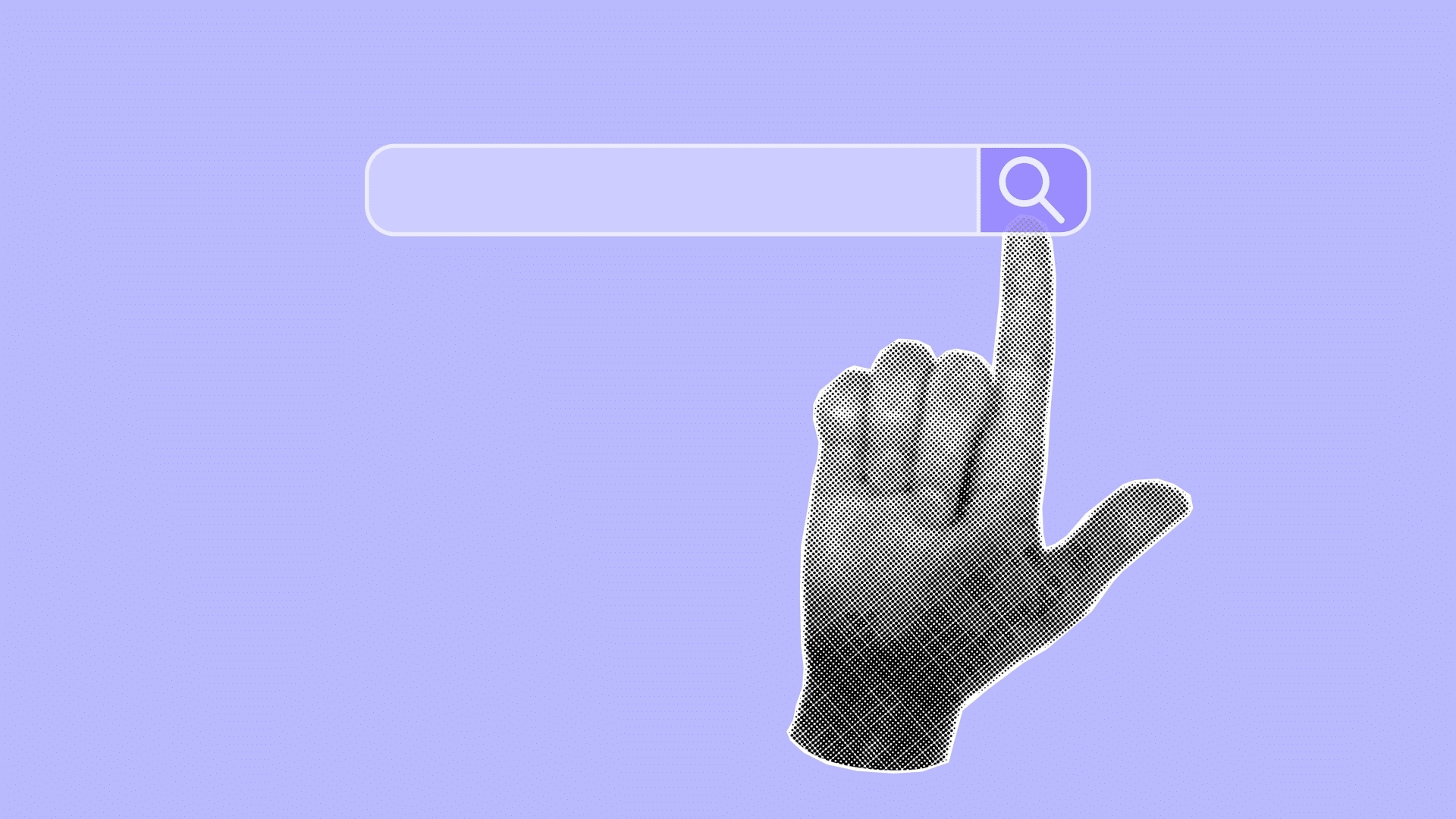 Comment utiliser le « clic parfait » pour optimiser les résultats de recherche assistés par l'IA