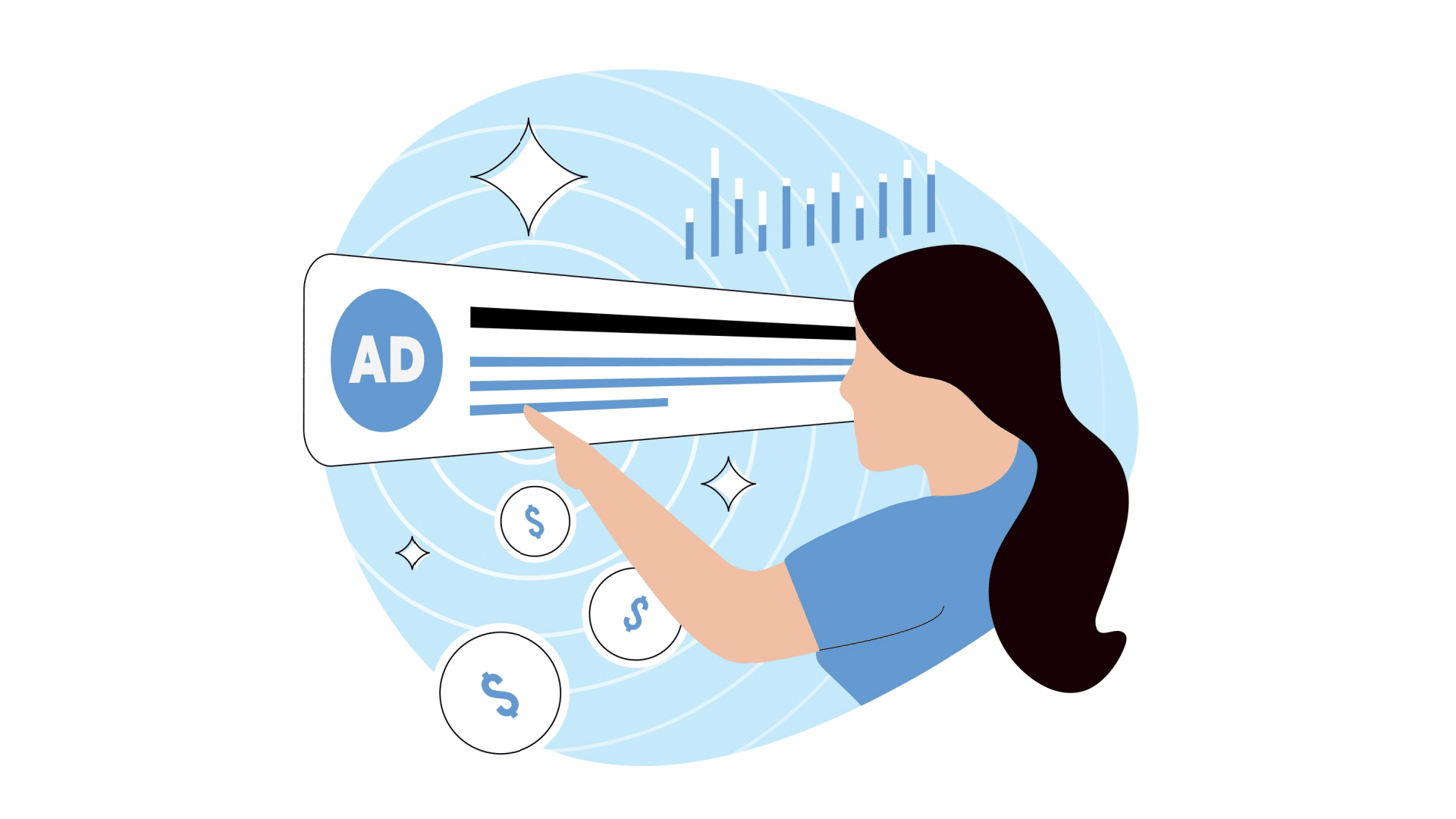 3 KPI PPC pour suivre et mesurer le succès