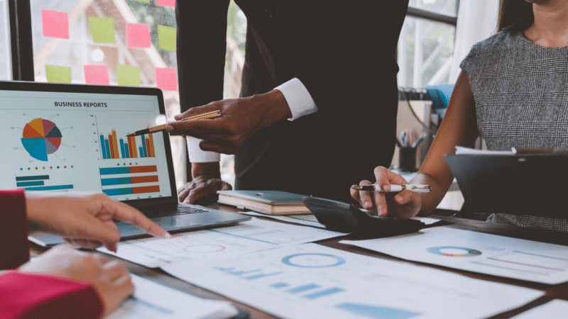 5 façons d'aligner les campagnes PPC sur les objectifs commerciaux