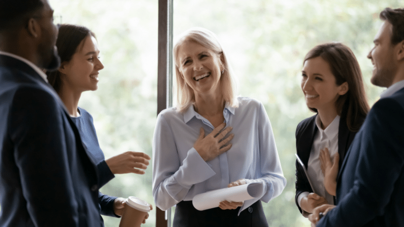 Alors, vous voulez être une rockstar du référencement ?