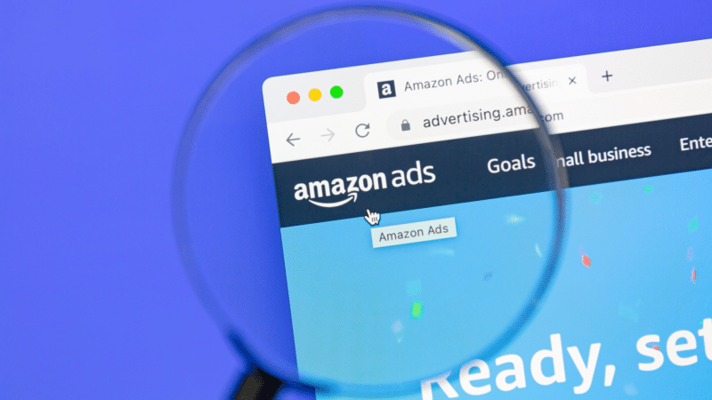 Amazon Ads en 2024 : maximiser les campagnes Sponsored Brands