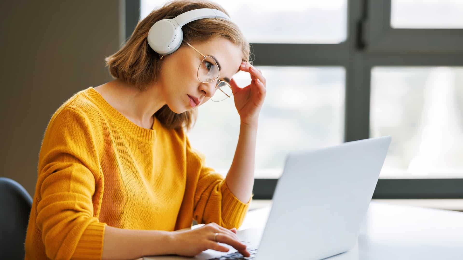 Comment protéger le temps de travail profond et rester concentré en tant que référenceur