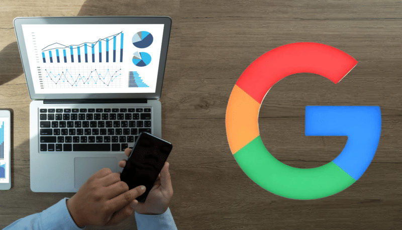 Google Ads lance la mesure de la portée cross-média pour les campagnes vidéo