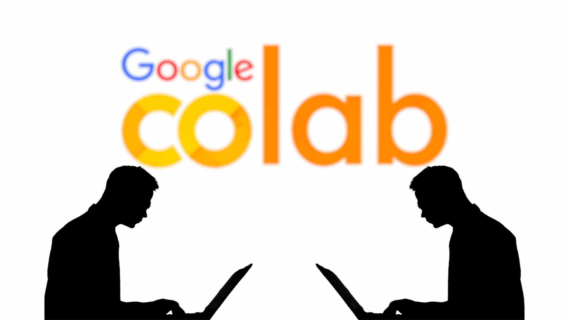 Google Colab pour le référencement : comment démarrer