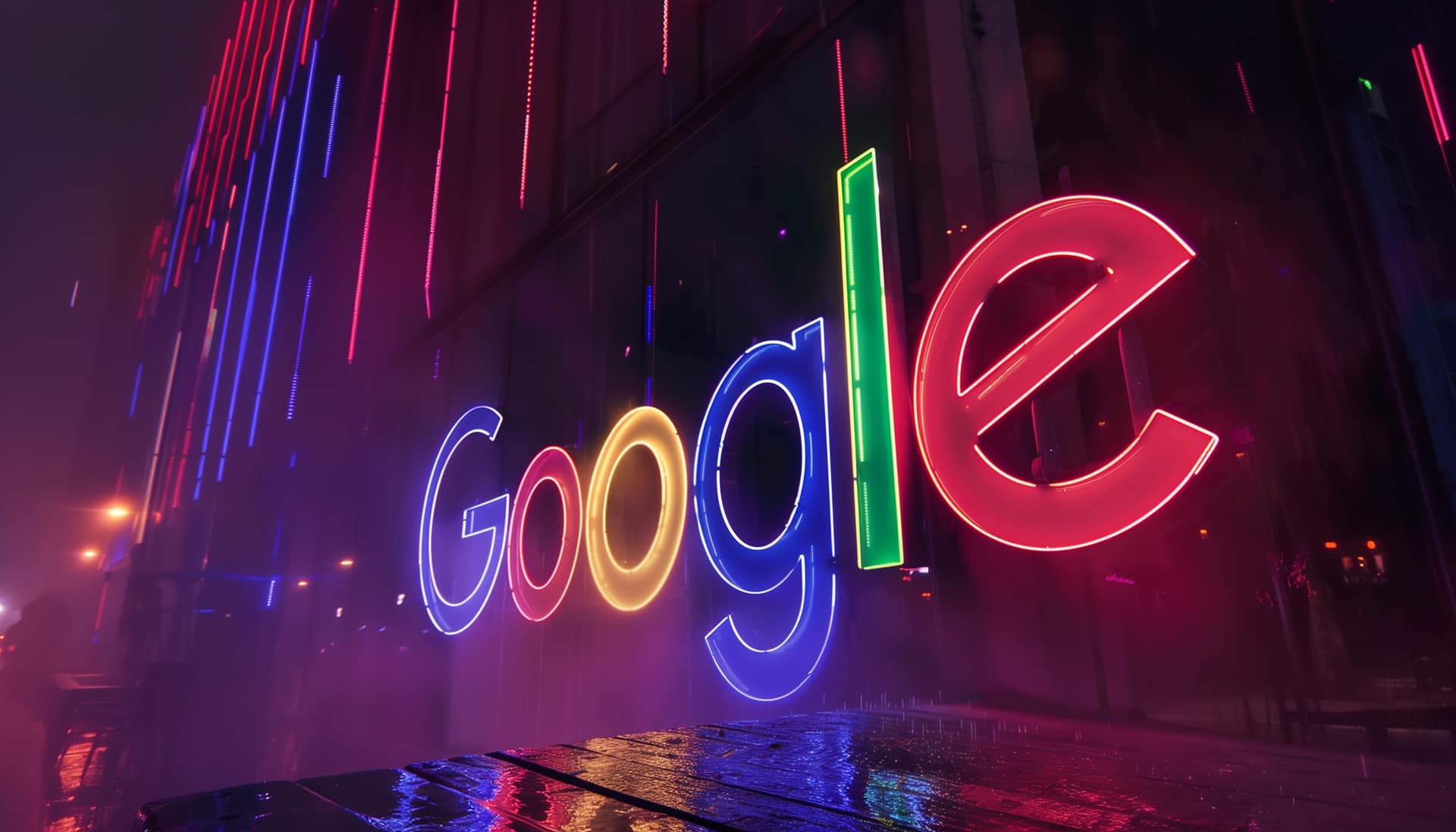 Google abandonne le défilement continu dans les résultats de recherche