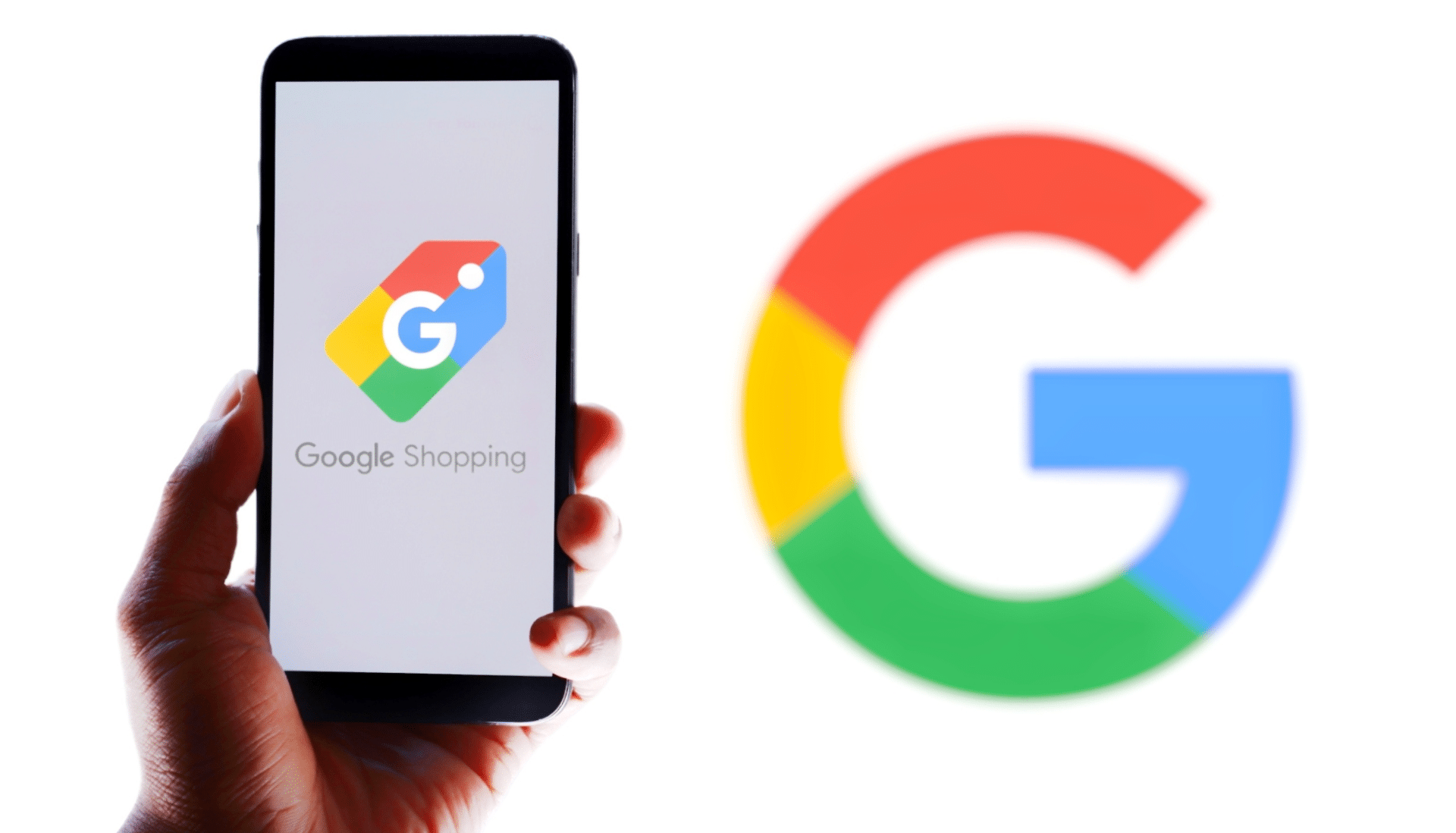 Google déploie de nouveaux outils d'achat avant les soldes d'été