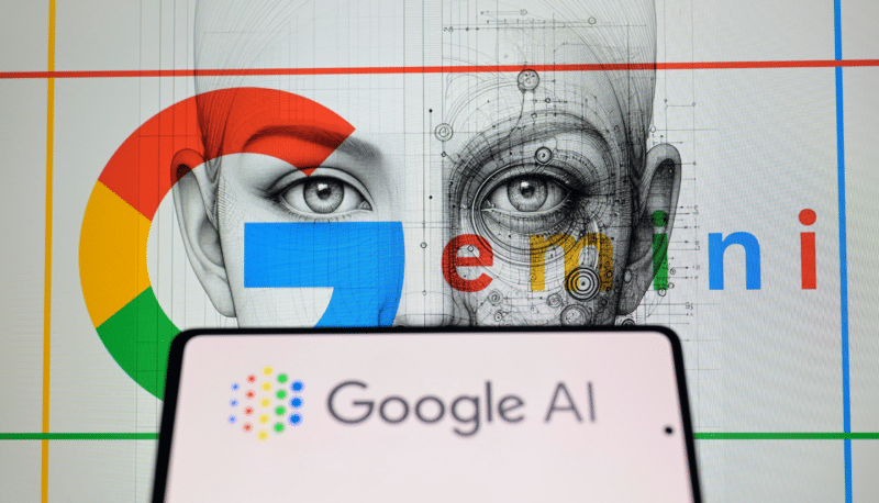Google lance Accelerate avec le centre de ressources Google pour les annonceurs