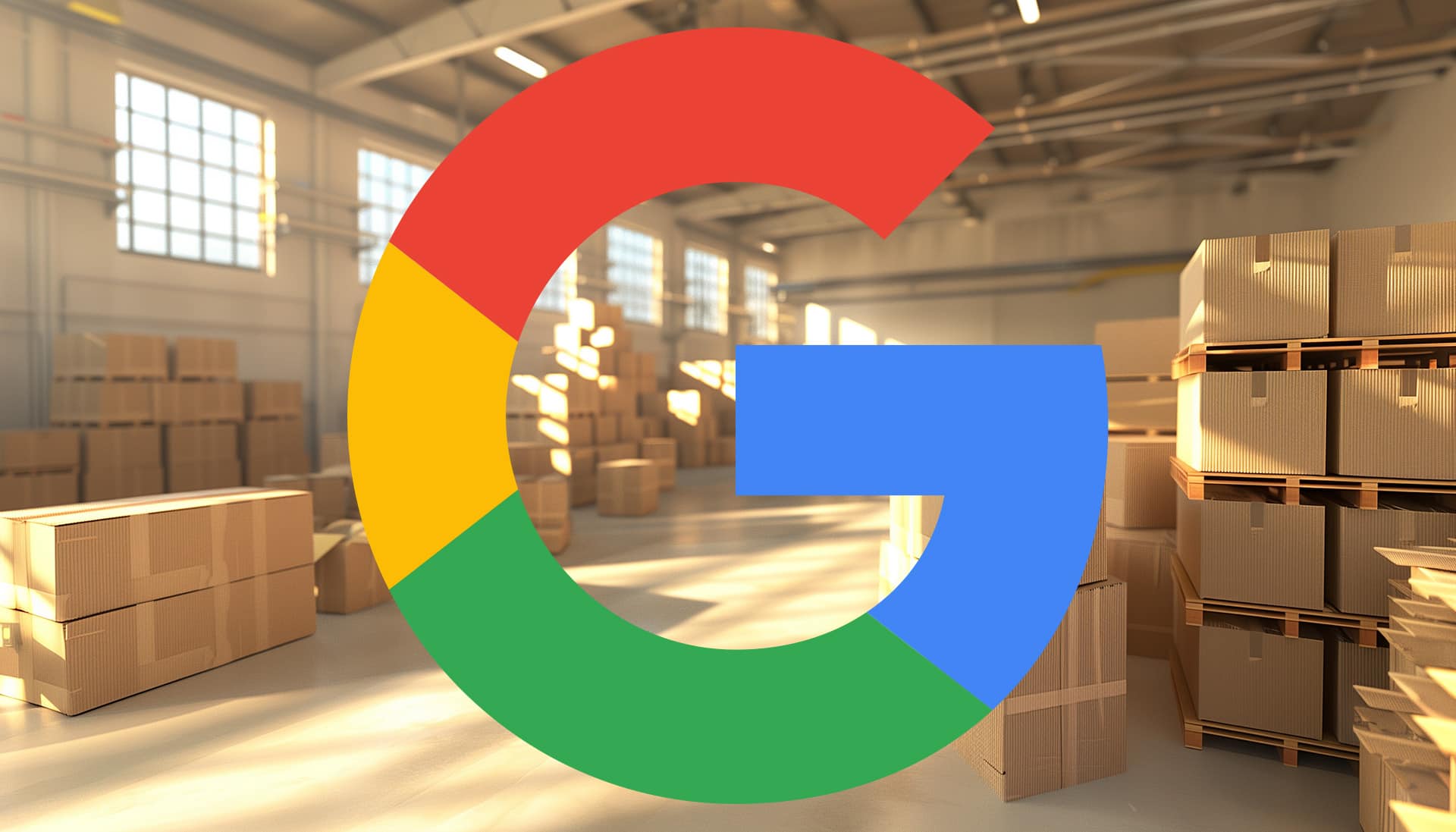 La recherche Google prend désormais en charge le balisage des conditions de retour au niveau de l'organisation.