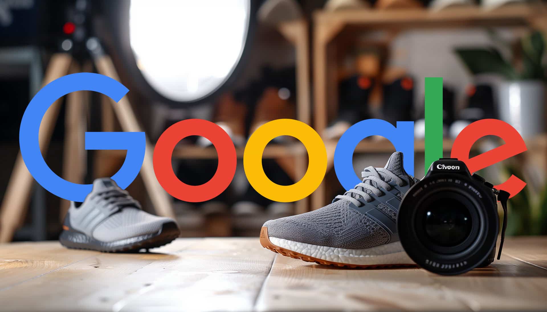 Le rapport sur les performances de la console de recherche Google ajoute des listes de marchands au rapport sur les images