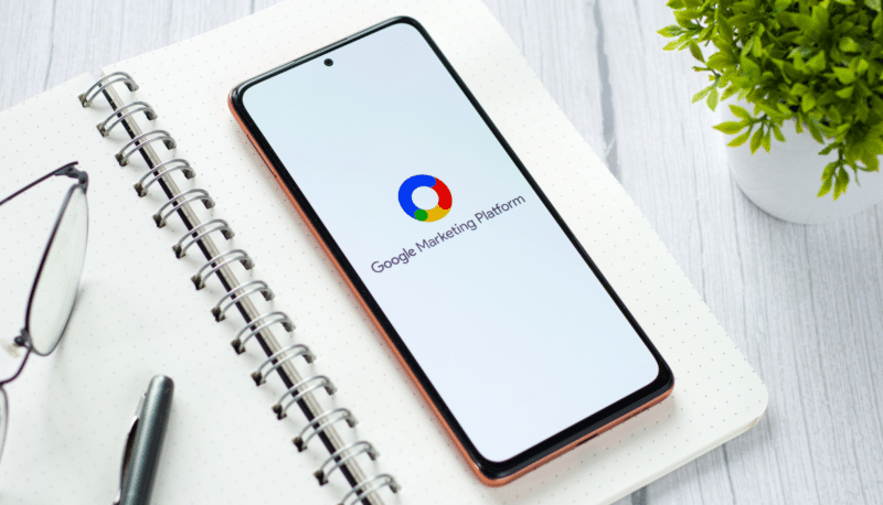 Les rapports instantanés Display & Video 360 seront bientôt disponibles dans l'API Bid Manager