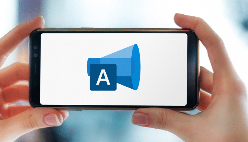 Microsoft migre les achats intelligents vers Performance Max