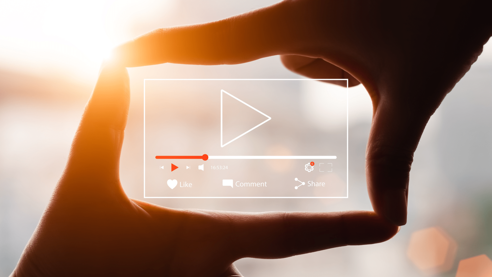 Pourquoi la vidéo est essentielle pour construire l'identité et l'engagement de la marque